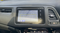 Honda HR-V 1.5 i-VTEC EX 5dr Petrol Hatchback